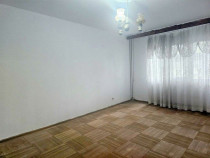 Apartament cu doua camere, parter - Micro 21/scoala nr. 3