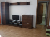 Se închiriază apartament 2 camere