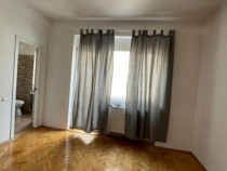 Apartament 2 camere renovat | Ultracentral | Parc Cismigiu