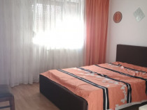 Apartament 3 camere Patriei