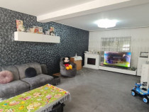 Vila P+1E+M - zona General - Micro 14