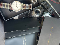 Ceas Daniel Wellington