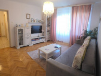 3 camere | Iancu de Hunedoara | Dorobanti | Victoriei