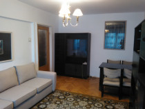 APARTAMENT 3 CAMERE SOSEAUA COLENTINA