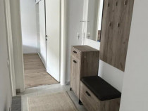 Apartament nou în zona Piața Sudului