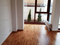 Apartament 3 camere in Ploiesti, zona Gheorghe Doja