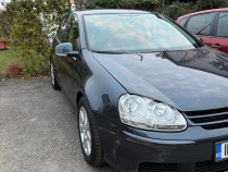 VW Golf 5 stare foarte buna