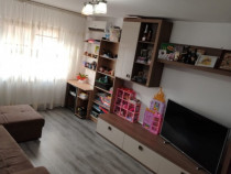 Apartament 3 camere zona Decebal - Oradea