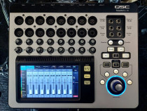 QSC TOUCHMIX 16 MIXER