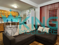 Apartament 2 Camere Decebal Bucuresti