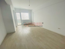 Metalurgiei Grand Arena apartament 2 camere