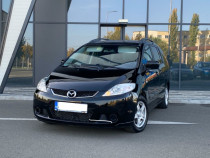 Mazda 5 2.0 tdi 140cp 7 locuri inm.in RO