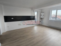 Soseaua Oltenitei apartament 3 camere