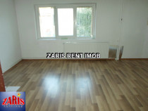 Apartament 2 camere confort 1 in Ploiesti, ultracentral