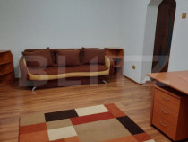 Apartament 2 camere, 49 mp, zona centrala