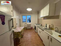 Apartament cu 2 camere, Ferdinand