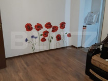 Apartament 2 Camere Trivale