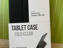 Case for Samsung Galaxy Tab A9 Plus Cover