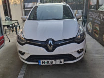 Vând Renault clio sau schimbau Suzuki Vitara