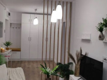 APARTAMENT DE 2 CAMERE, 48 MP UTILI, IVORY RESIDENCE