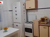 Apartament cu 3 camere în zona Păcii