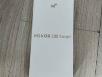 Honor 200 smart nou în cutie