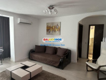 Apartament 2 Camere I.C.Bratianu G 358