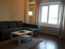 Apartament 2 camere - Piata Muncii metrou -  Proprietar