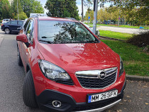 Liciteaza-Opel Mokka 2015