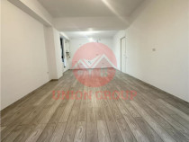 Apartament 2 camere la cheie, zona Tomis Plus - Comision 0