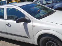 Vand Opel Astra H Combi