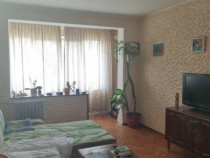 Apartament 2 camere Berceni-Soseaua Turnu Magurele