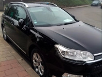 Citroen C5 ,stare perfecta