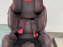 Scaun auto isofix/centuri