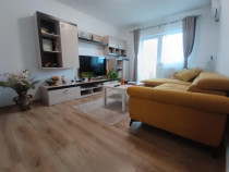 Apartament 2 camere Sibiu