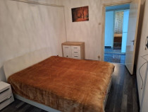 Apartament 2 camere zona Obor