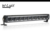 Bara led-proiector auto off-road