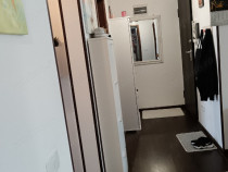 Apartament de 3 camere zona GHIMBAV