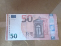 Euro de recuzita