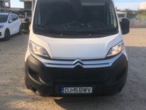 Citroen Jumper 2020,2000cmc,22000 km