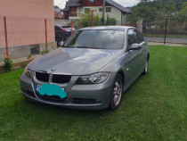 BMW seria 3 320i