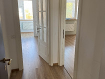 Apartament 2 camere ,str.Doina ,sector 5,etaj.1 ,semidecomandat ,52 mp