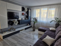 Apartament 3 camere Drumul Taberei