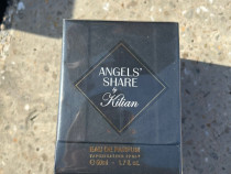 Parfum Angels’ Share by Kilian