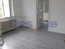 Apartament 2 camere 51mp Nedecomandat – BLD. TUDOR VLADIMI