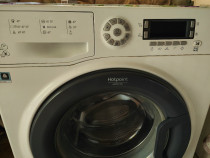 Hotpoint Ariston wmd722