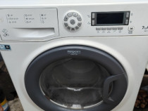 Hotpoint Ariston wmd722 masina de spalat