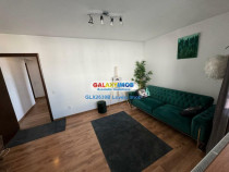 Apartament Modern Bloc Nou Berceni - Dimitrie Leonida