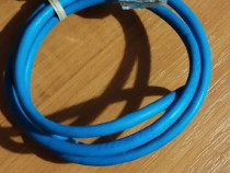 Cablu internet rj-45