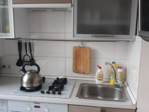 Inchiriez Apartament 3 camere Grigorescu